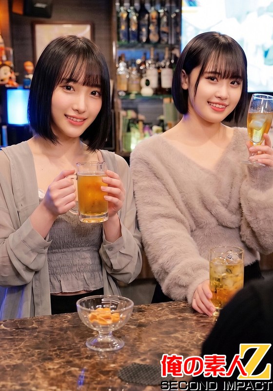 411451